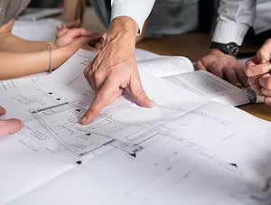 Septic System Design Review